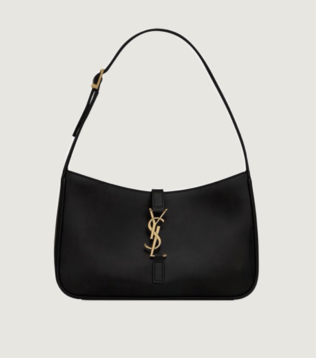 Bolsa Ysl