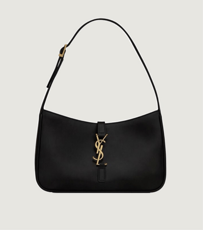 Bolsa Ysl