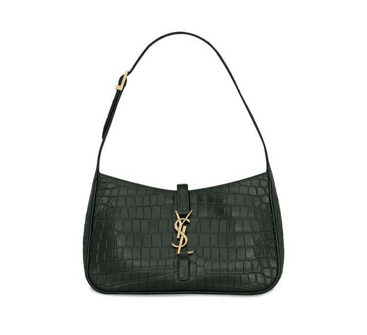 Bolsa Ysl