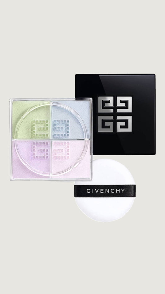 Givenchy Prisime libre