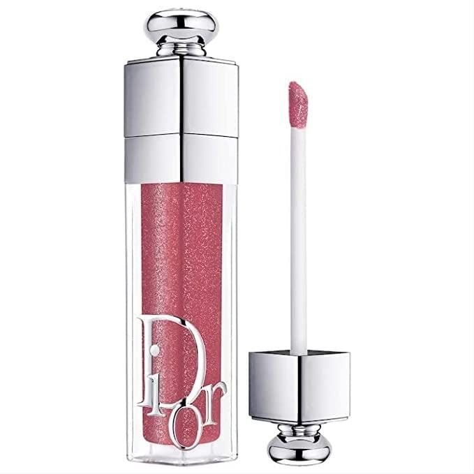 Gloss Dior