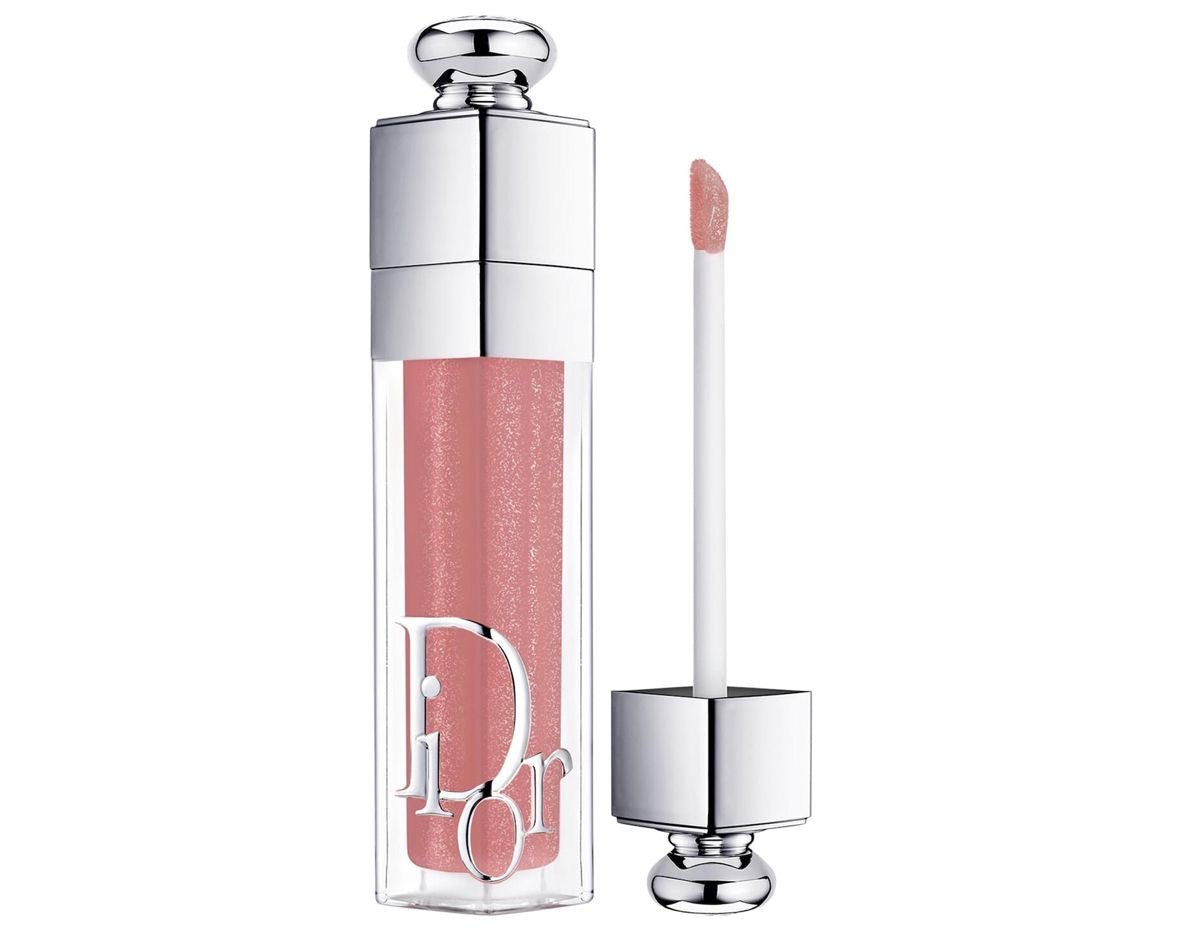 Gloss Dior