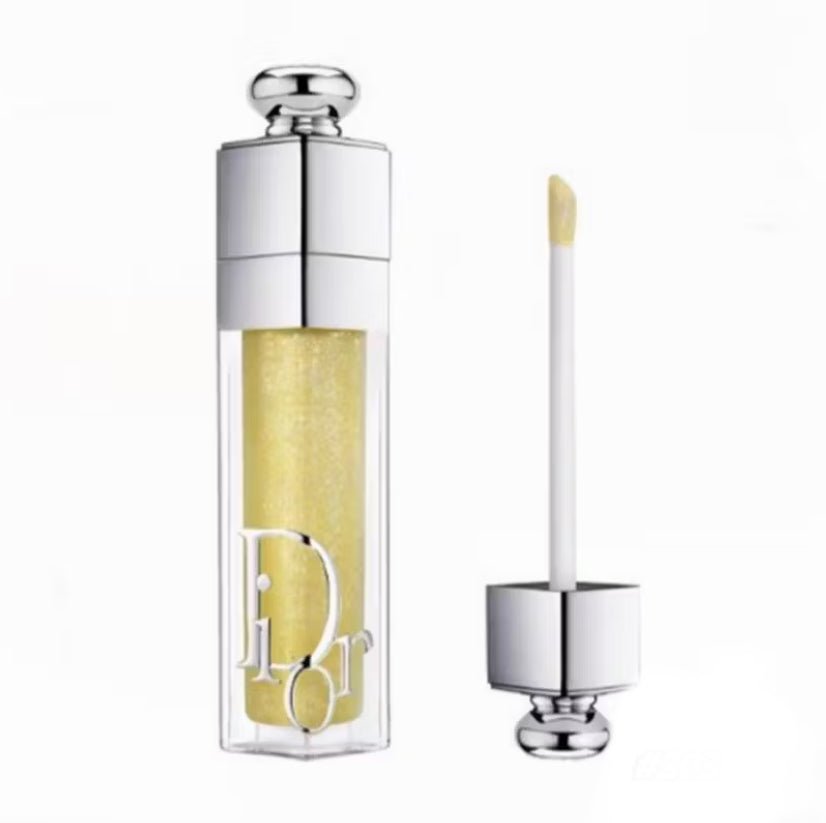 Gloss Dior (New Collection)