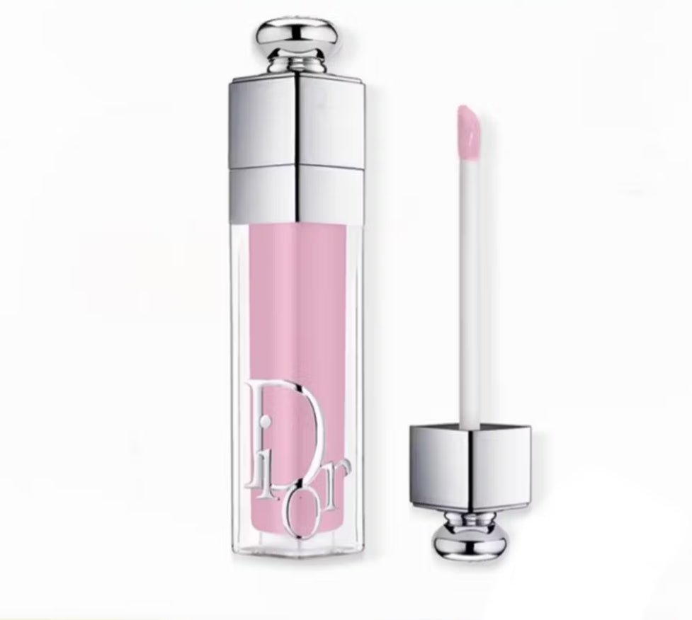 Gloss Dior (New Collection)