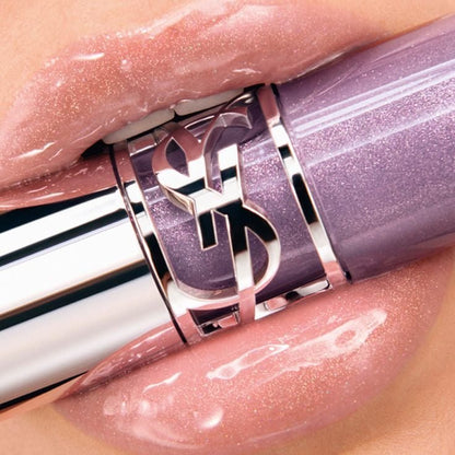 Gloss YSL