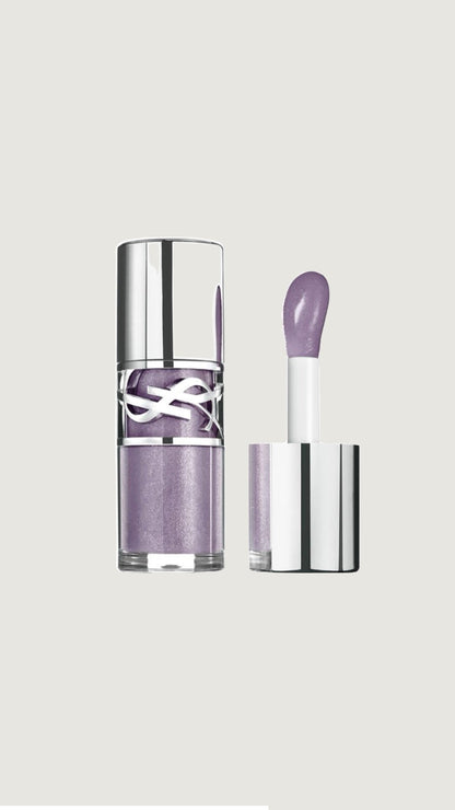 Gloss YSL