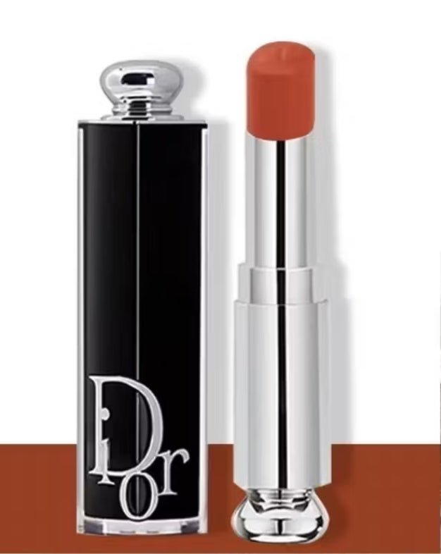 Labial Dior Addict