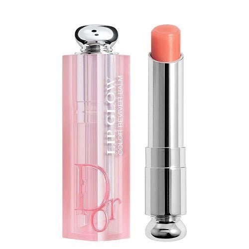 Labial Dior Hidratante