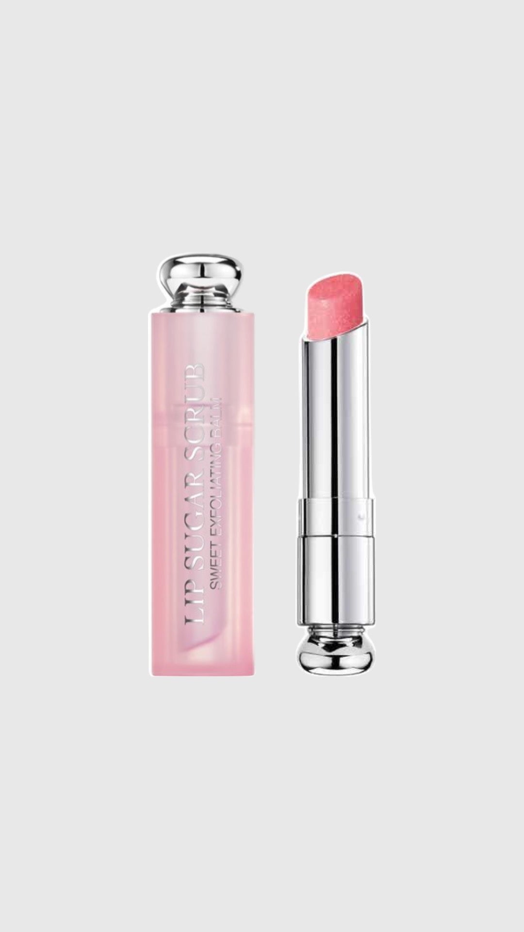 Labial Dior Hidratante