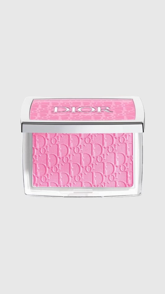 Rubor Dior
