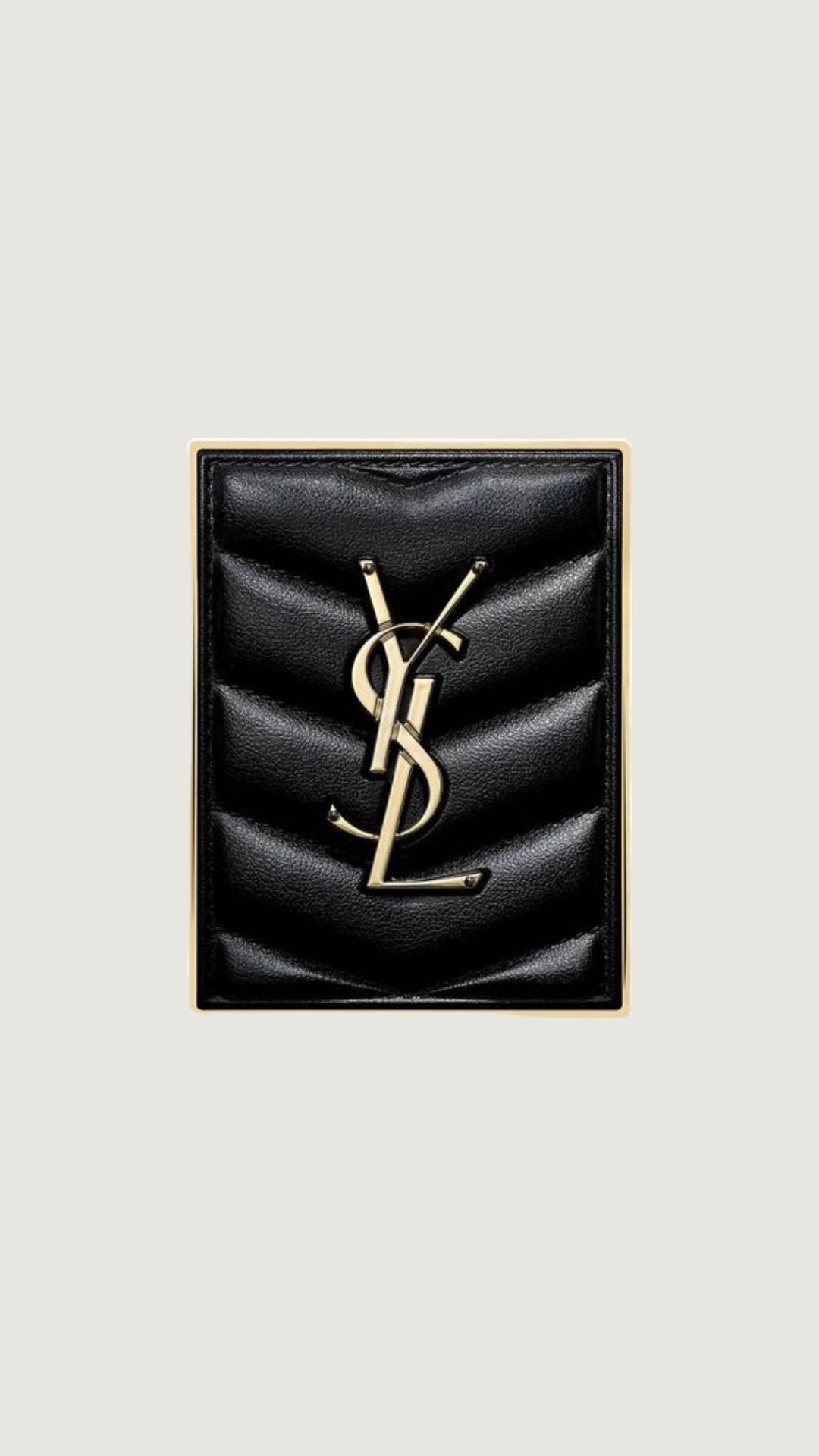 Sombras Ysl