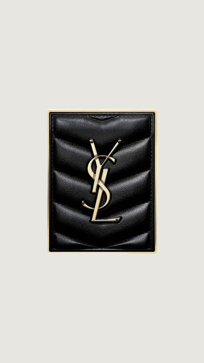 Sombras Ysl