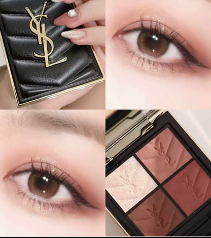 Sombras Ysl